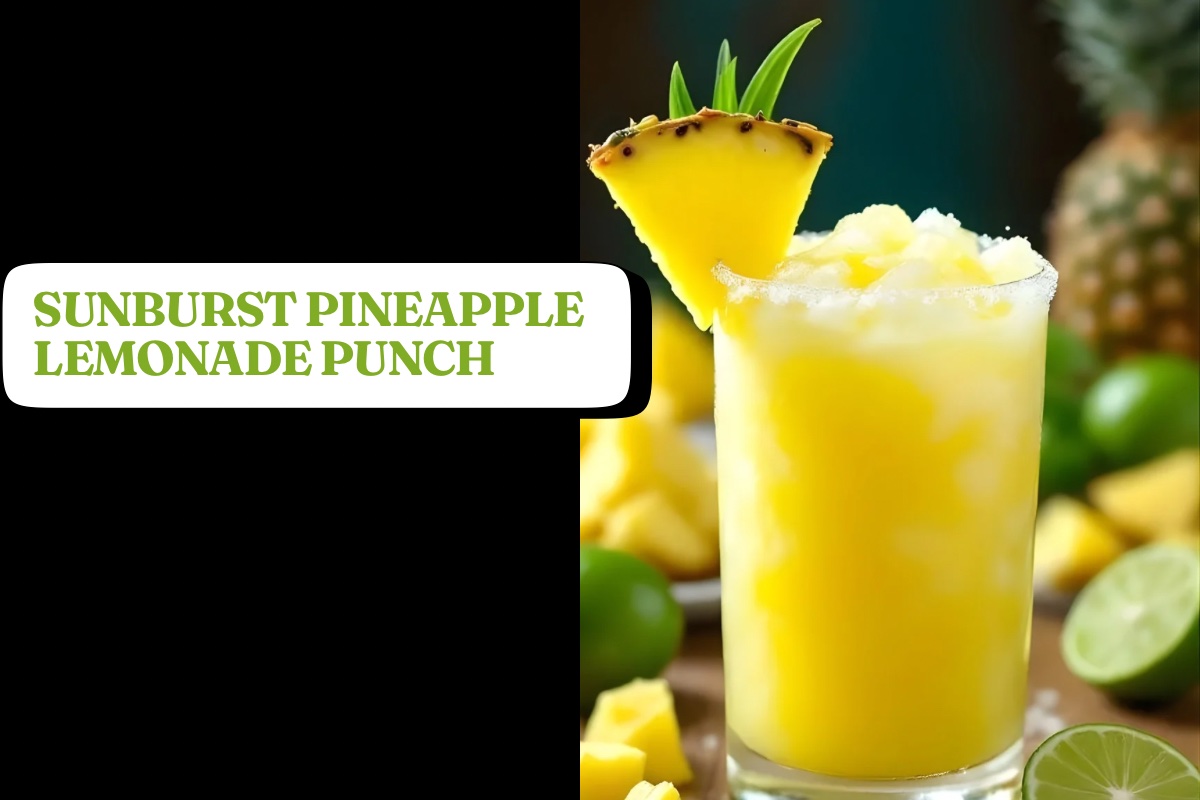 Sriparna website post - 10