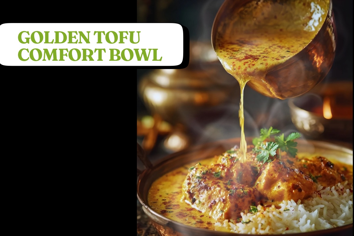 Sriparna website post - 2