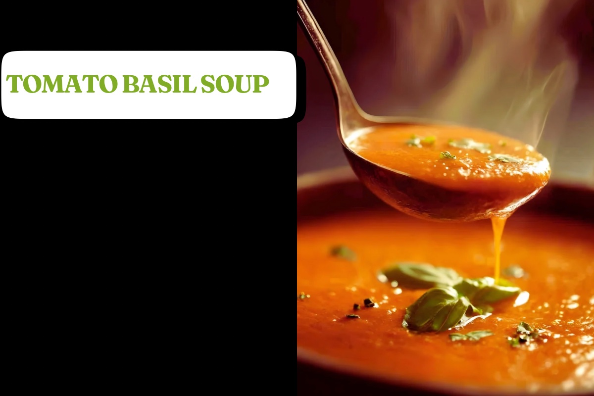 Sriparna website post - 3