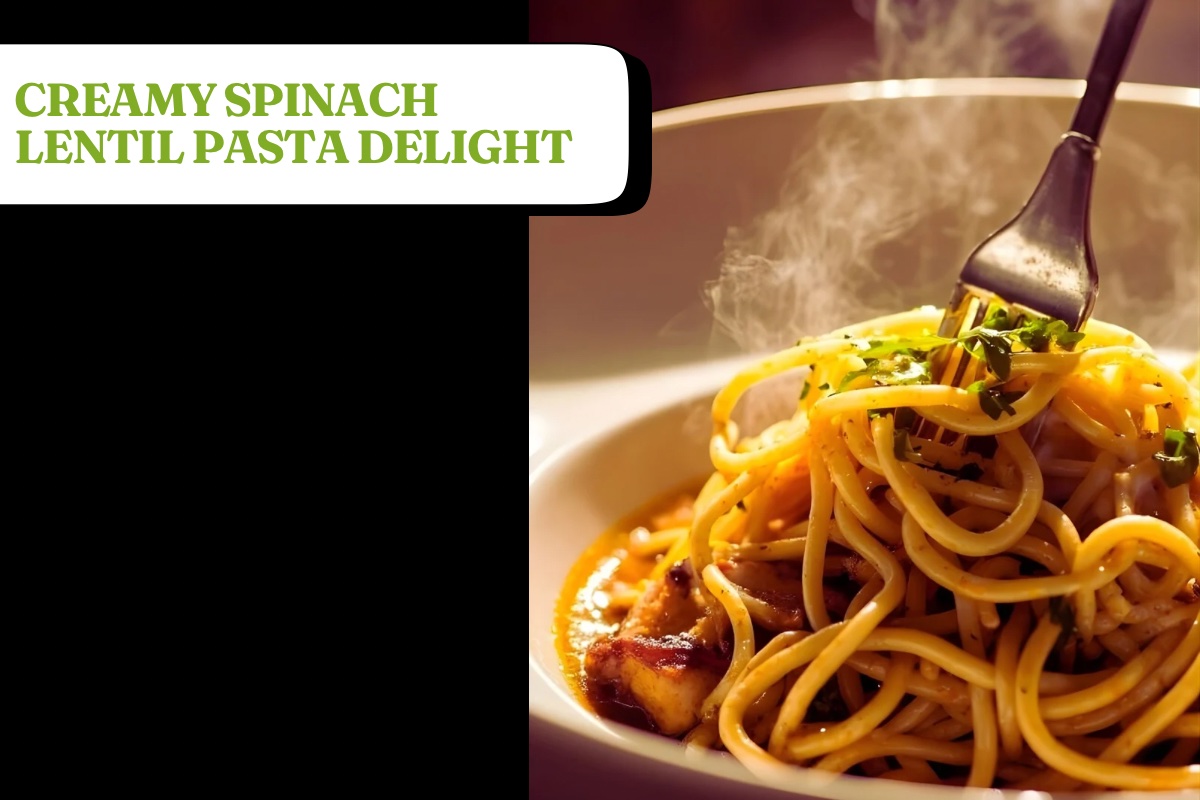 Sriparna website post - 4