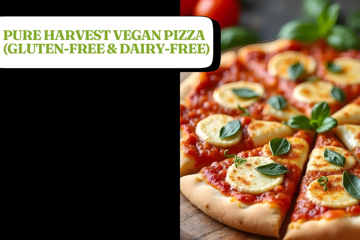 Sriparna website post - 5