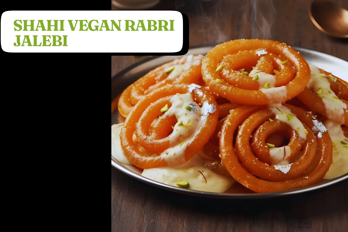 Sriparna website post - 6