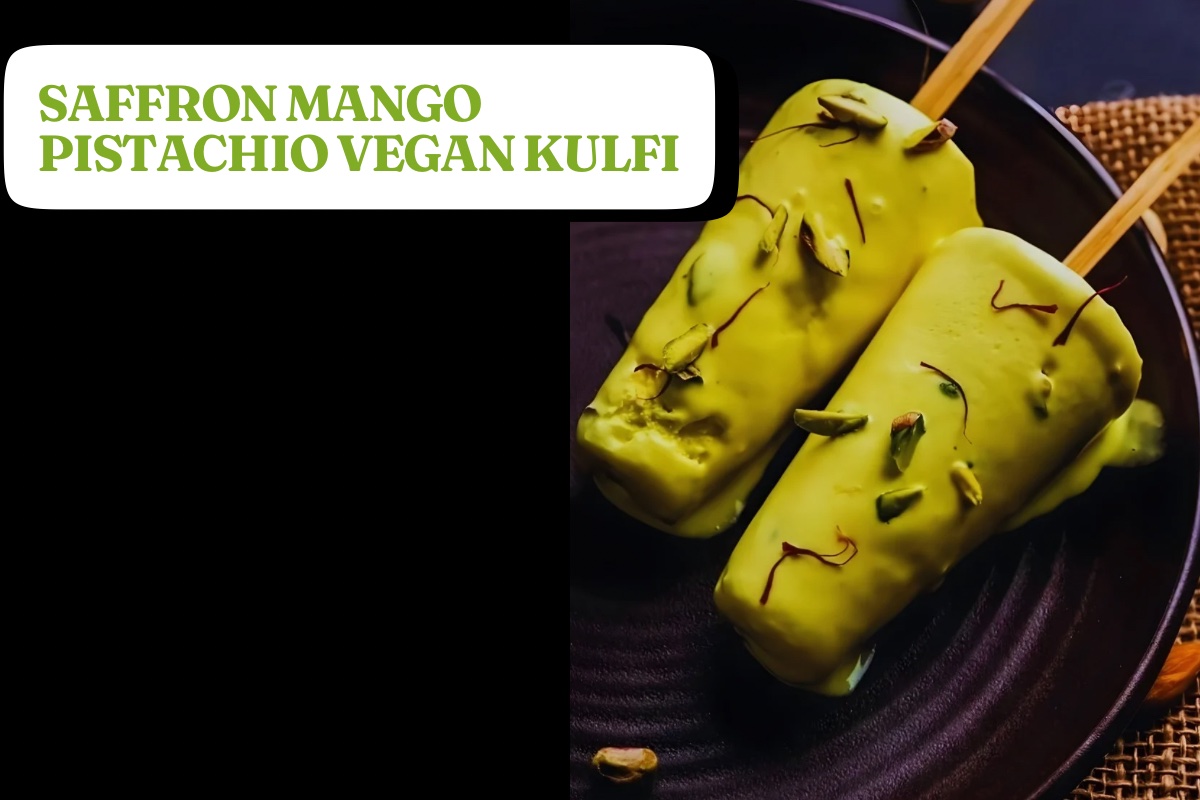 Sriparna website post - 7