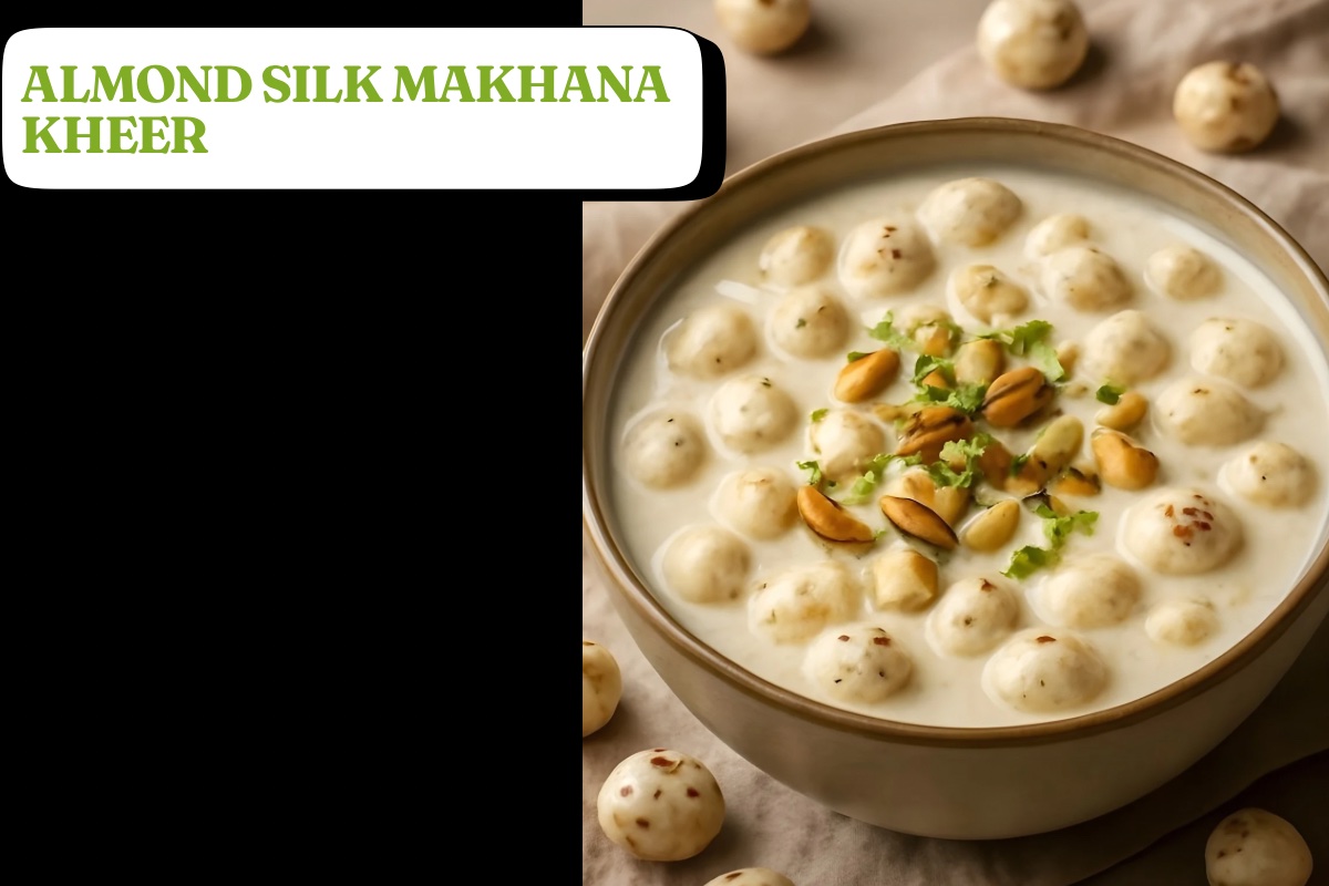 Sriparna website post - 8