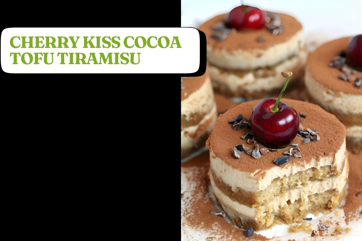 Sriparna website post - 9